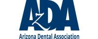 Central-AZ-Dental-Society
