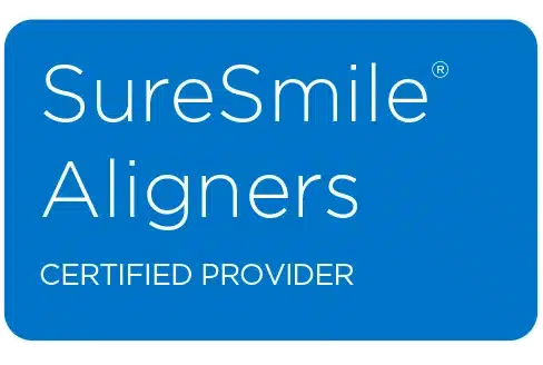 Suresmile Aligners in Chandler